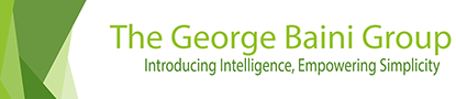 The George Baini Group